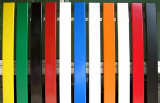 古蔺扣板门头应该多久换新一次？