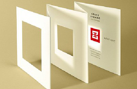 古蔺如何让广告制作创意更具有真实性？