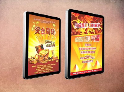 古蔺如何延长磁吸灯箱的使用寿命？