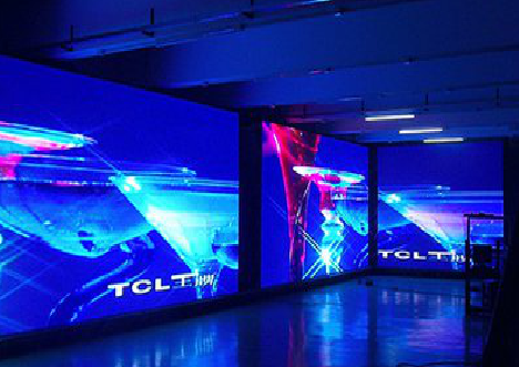 古蔺如何解决LED显示屏耗电问题？